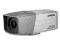 Kamera kompaktowa SAMSUNG SOC-4030