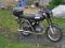 Simson s51!!!! Stan idealny!!! Gorąco polecam!!!!