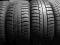 2 OPONY GOODYEAR VECTOR EV2 rozmiar 205/55R16