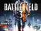 BATTLEFIELD 3 (X360) - PL - NOWA - FOLIA