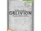 TES IV OBLIVION 5TH ANNIVERSARY EDITION X360