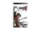 GUILTY GEAR XX ACCENT CORE PLUS PSP SWIAT-GIER