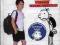 ATS - Kinney Jeff - The Wimpy Kid Movie Diary