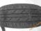 OPONA LETNIA FIRESTONE 195/50 R 15'