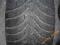 OPONA ZIMOWA MICHELIN 205/ 55 R 16