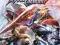 Soul Calibur V X360 SWIAT-GIER.COM