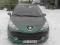 PEUGEOT 207 1.6 HDI 2006r zamiana