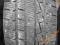 OPONA ZIMOWA GOODYEAR  225/ 55 R 16