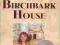 ATS - Erdrich Louise - The Birchbark House