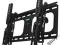 BU2 MARKOWY UCHWYT TV LCD REGULOWANY 23 - 46