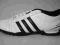 BUTY ADIDAS adiQuestra IV TF 41 1/3 SZTUCZNA TRAWA