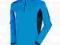 BLUZA ROSSIGNOL WARM STRETCH 1/2 ZIP M rozm. S