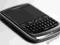 Blackberry 8900 curve 100%sprawny, bez sim, PLmenu