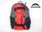 DAKINE Plecak