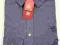 TOMMY HILFIGER DENIM KOSZULA ROZ.M