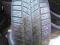 OPONA ZIMOWA BARUM 205/ 55 R 16
