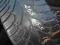 OPONA ZIMOWA  FULDA 205/ 55 R 16