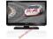 LED 32'' TOSHIBA 32EL833 G USB(DivX) HDReady 100Hz