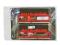 DDR3 8 GB 1600MHZ DUAL G.SKILL RIPJAWS X CL9