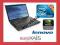 LENOVO 15,6' i5-460/4GB/500GB/GT310-1GB WINDOWS 7