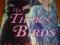 The Thorn Birds Level 6 /aukcja charytatywna