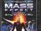 Mass Effect rozszerzona Platynowa Kolekcja PL
