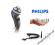 Golarka Philips HQ 6900 Polska Gwarancja