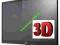 TV PLAZMA LG 42PW450 3D HD MPEG-4 USB WYPRZEDAŻ!!
