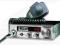 #CB RADIO PRESIDENT TAYLOR II CLASSIC, Lublin#