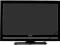 SIGLO NOWY TV LCD SHARP LC-40SH340E USB KURIER 24h