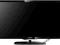 SIGLO TV LED PHILIPS 40 40PFL5606 100 HZ WROCLAW