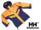 HELLY HANSEN Kurtka sztormiak rozm. S