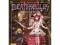 DEATHSMILES DELUXE EDITION X360 SWIAT-GIER.COM