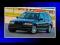 BMW 318i 2001r. KLIMATRONIC, Z NIEMIEC, BDB CENA