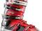 Rossignol BUTY SYNERGY SENSOR 90 26.5