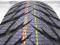 Goodyear Ultra Grip 8 205/55/16 Opony zimowe