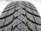 Michelin Alpin 205/55/16 Opony zimowe