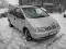 REWELACYJNY VW SHARAN 2.0 BENZYNA CLIMATRONIC