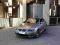 BMW E60 E61 525D 525 FACE LIFTING 220KONI M-PAKIET