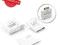 Multiadapter, connection kit do iPad i inny SSP:57