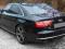 AUDI A8 4,2 TDI 2011 Bang&Olufsen