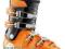 Rossignol BUTY RADICAL JR 19.5