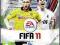 [PS3] FIFA 11 POLSKI DUBBING! KIELCE PRO-GAMES