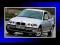 !! BMW 320d, 2004r. COMPACT_KLIMA_6-BIEGÓW_WEBASTO