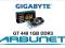 GIGABYTE GeForce CUDA GT440 1GB DDR3 PX 128BIT