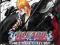 [PS3] BLEACH SOUL RESURRECCIÓN KIELCE PRO-GAMES