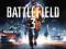 Battlefield 3 PL