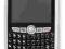 BlackBerry 88XX Skin, Biały