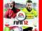 FIFA 12 PS3 PL <- PO POLSKU -> SKLEP