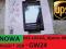 ___NOWA__BEZ LOCKA_Xperia X8 z Polski * 2GB * GW24